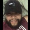 tonythechamp